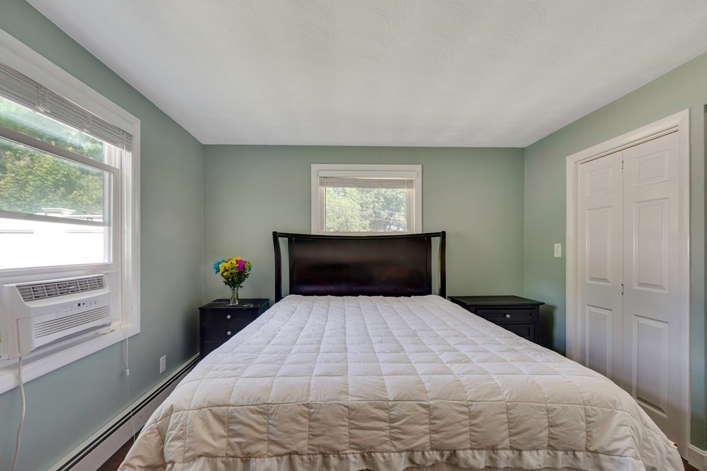 31 Savoy Road Framingham, MA 01701 - Photo 13 of 32
