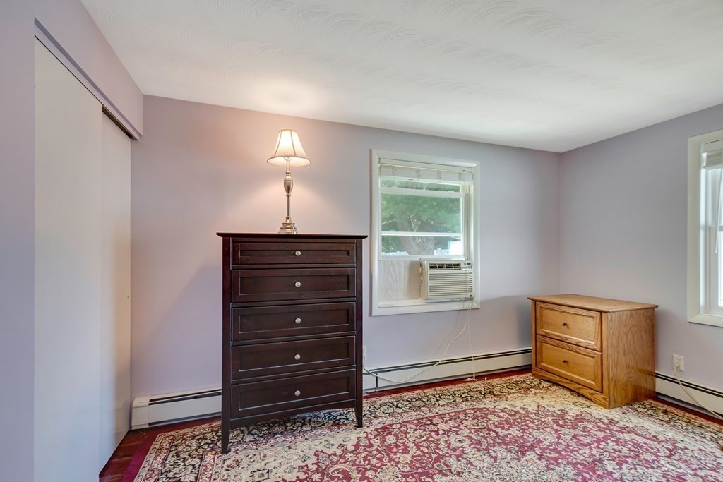 31 Savoy Road Framingham, MA 01701 - Photo 16 of 32