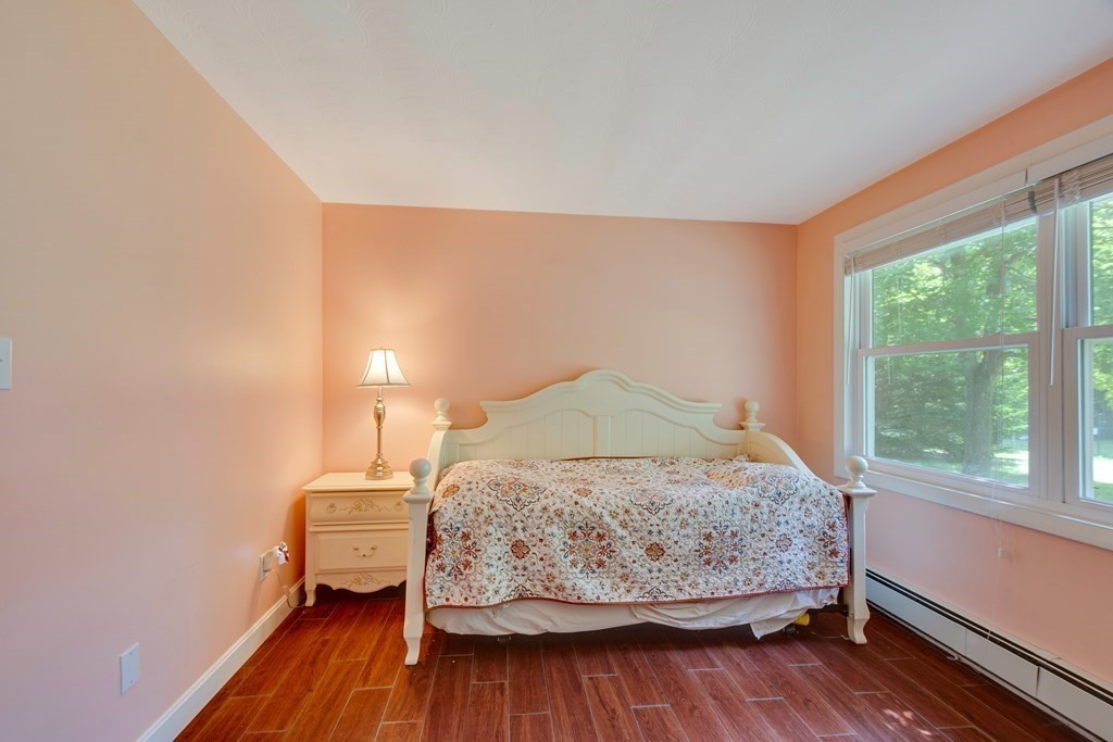 31 Savoy Road Framingham, MA 01701 - Photo 18 of 32