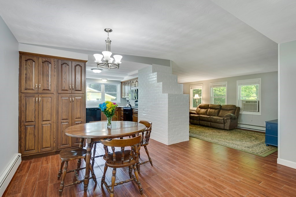 31 Savoy Road Framingham, MA 01701 - Photo 2 of 32