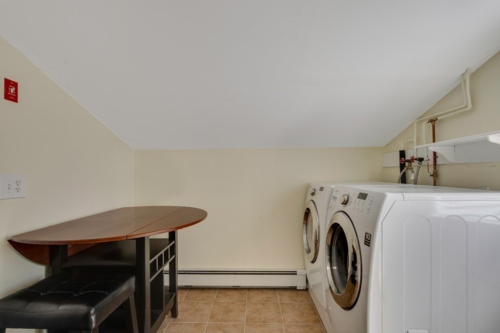31 Savoy Road Framingham, MA 01701 - Photo 21 of 32