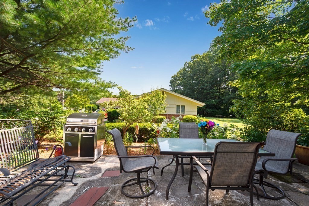 31 Savoy Road Framingham, MA 01701 - Photo 23 of 32