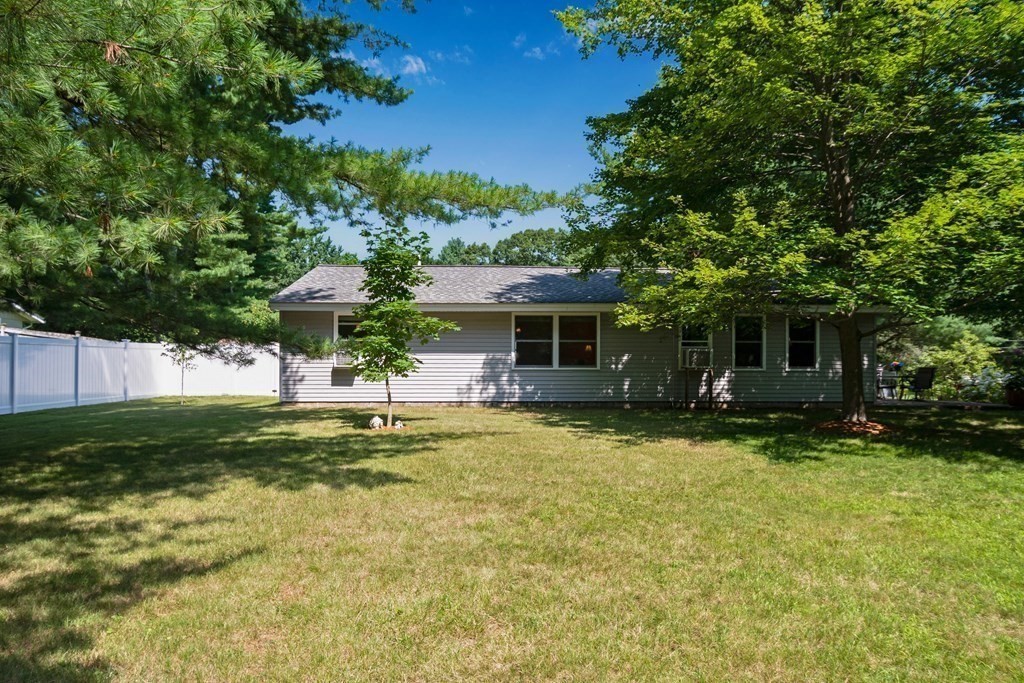 31 Savoy Road Framingham, MA 01701 - Photo 29 of 32