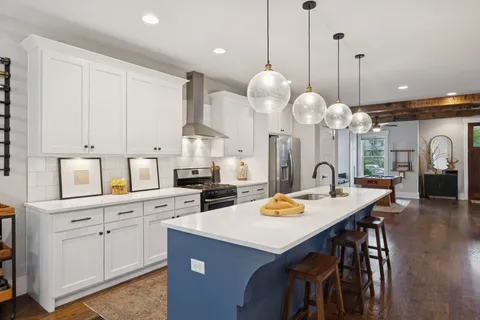 $610,000 | Undisclosed Address, Nashville, TN 37216