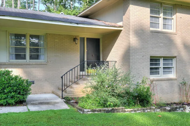 $375,000 | 629 Canterbury Drive, Augusta, GA 30909