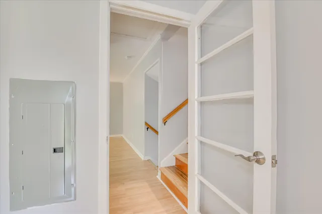 $375,000 | 629 Canterbury Drive, Augusta, GA 30909