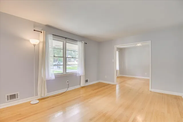 $375,000 | 629 Canterbury Drive, Augusta, GA 30909