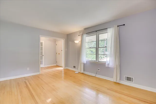 $375,000 | 629 Canterbury Drive, Augusta, GA 30909