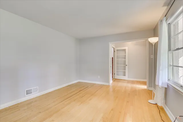 $375,000 | 629 Canterbury Drive, Augusta, GA 30909