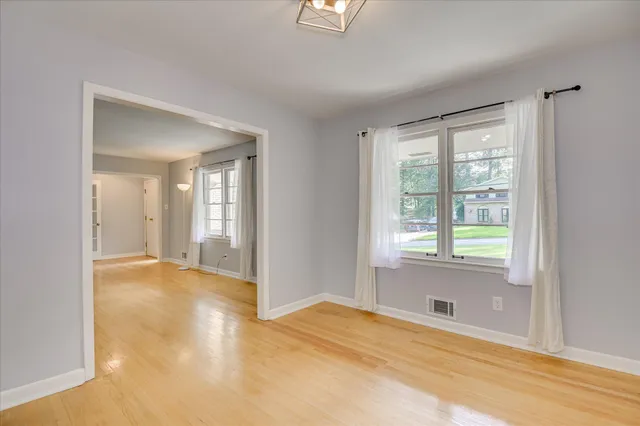 $375,000 | 629 Canterbury Drive, Augusta, GA 30909