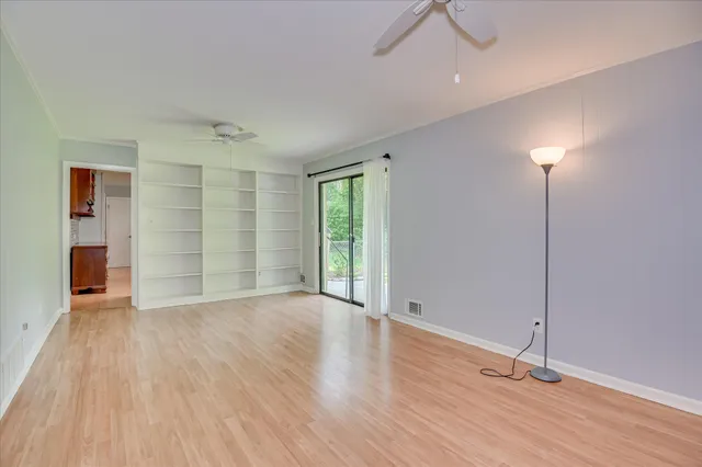 $375,000 | 629 Canterbury Drive, Augusta, GA 30909