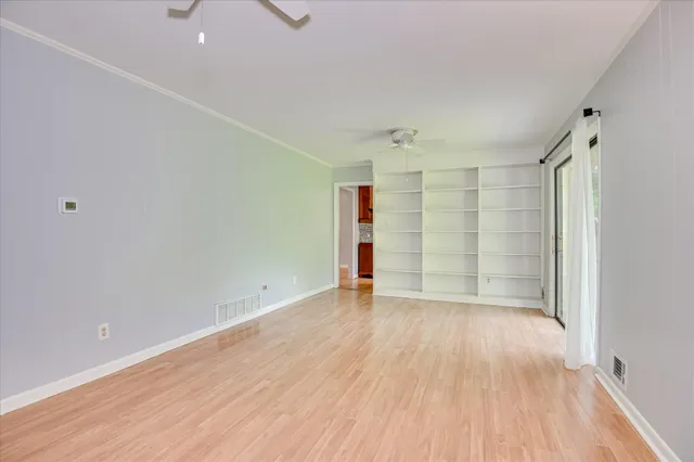 $375,000 | 629 Canterbury Drive, Augusta, GA 30909