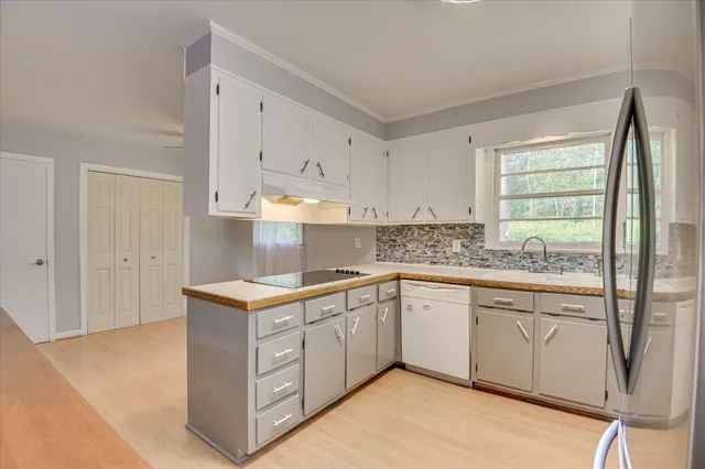 $375,000 | 629 Canterbury Drive, Augusta, GA 30909