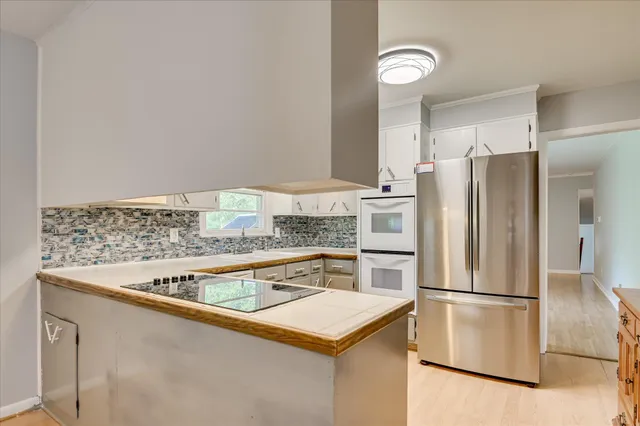 $375,000 | 629 Canterbury Drive, Augusta, GA 30909