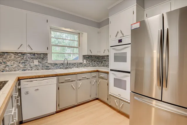 $375,000 | 629 Canterbury Drive, Augusta, GA 30909