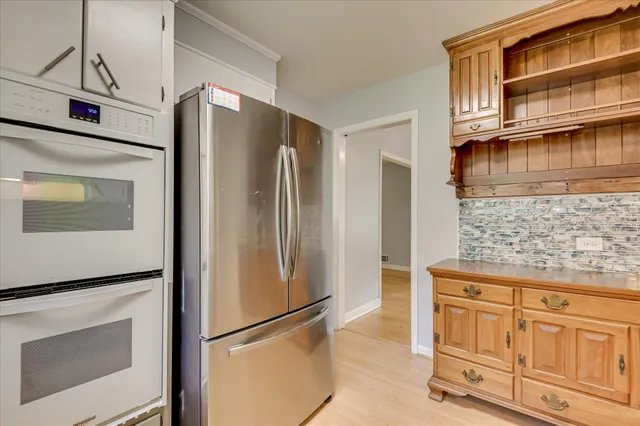 $375,000 | 629 Canterbury Drive, Augusta, GA 30909