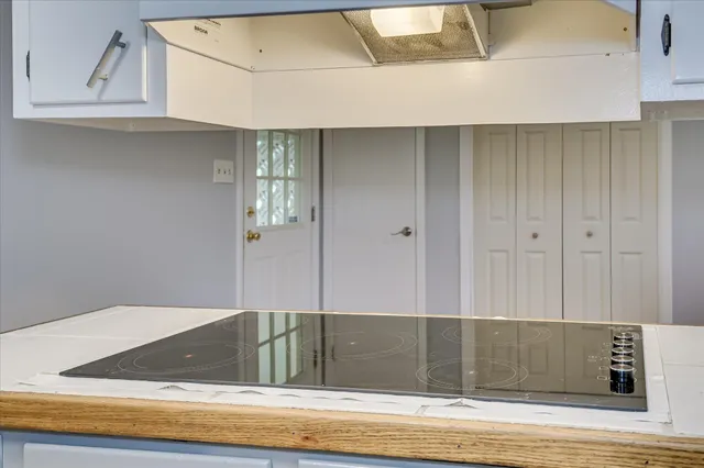 $375,000 | 629 Canterbury Drive, Augusta, GA 30909