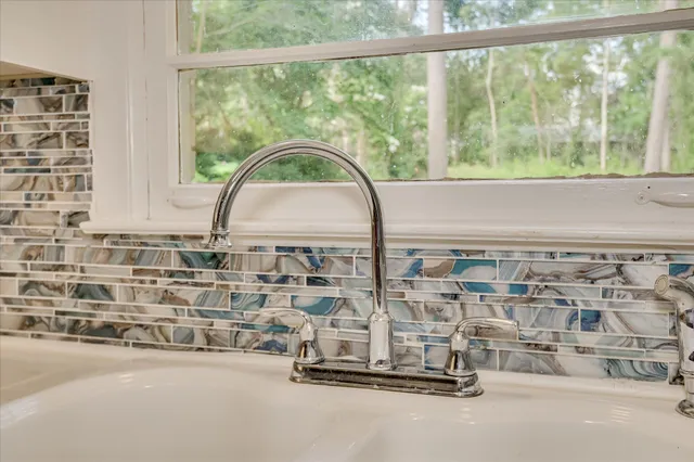 $375,000 | 629 Canterbury Drive, Augusta, GA 30909