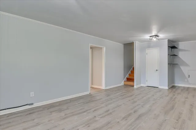 $375,000 | 629 Canterbury Drive, Augusta, GA 30909