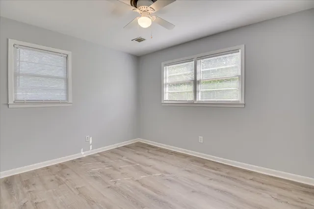 $375,000 | 629 Canterbury Drive, Augusta, GA 30909