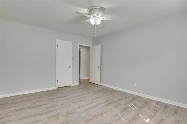 $375,000 | 629 Canterbury Drive, Augusta, GA 30909