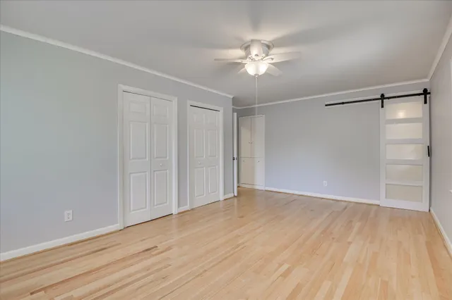 $375,000 | 629 Canterbury Drive, Augusta, GA 30909