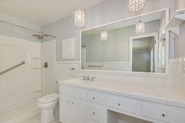 $375,000 | 629 Canterbury Drive, Augusta, GA 30909