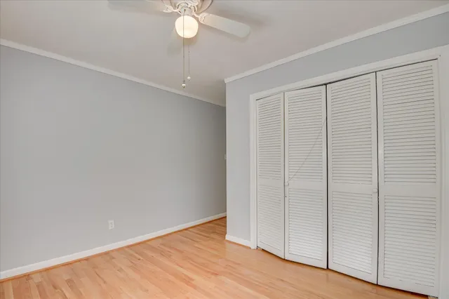 $375,000 | 629 Canterbury Drive, Augusta, GA 30909