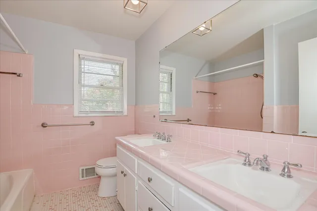 $375,000 | 629 Canterbury Drive, Augusta, GA 30909