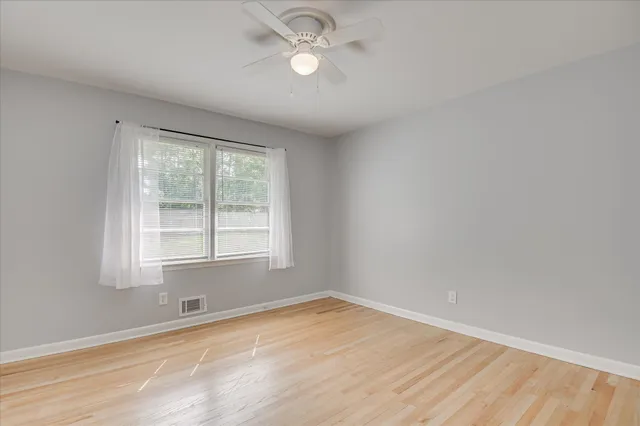 $375,000 | 629 Canterbury Drive, Augusta, GA 30909