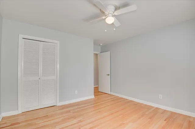 $375,000 | 629 Canterbury Drive, Augusta, GA 30909