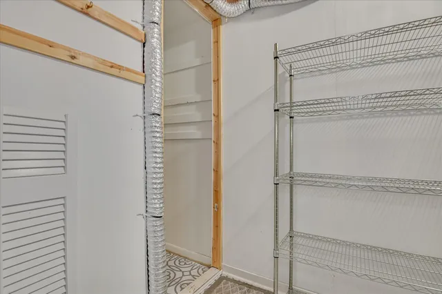 $375,000 | 629 Canterbury Drive, Augusta, GA 30909