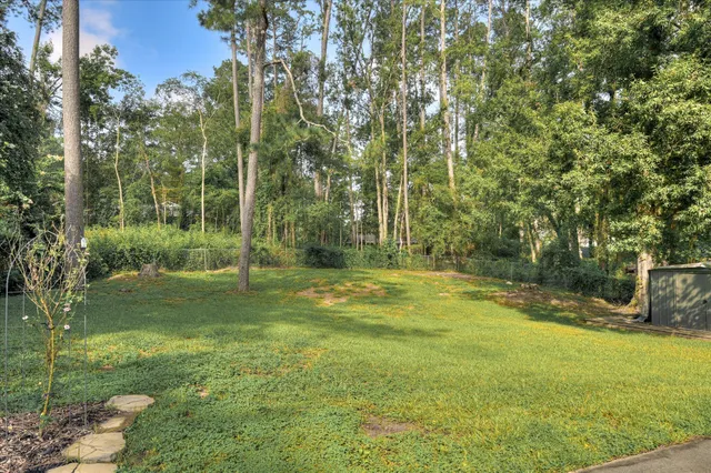 $375,000 | 629 Canterbury Drive, Augusta, GA 30909