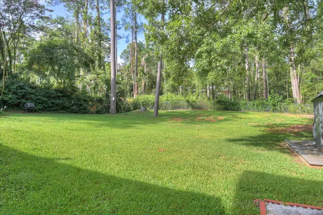 $375,000 | 629 Canterbury Drive, Augusta, GA 30909
