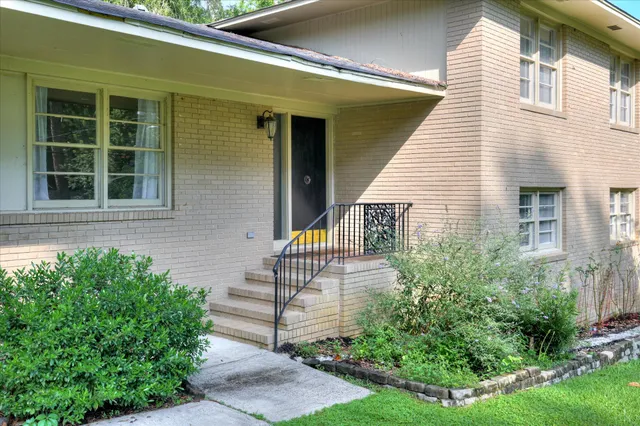 $375,000 | 629 Canterbury Drive, Augusta, GA 30909