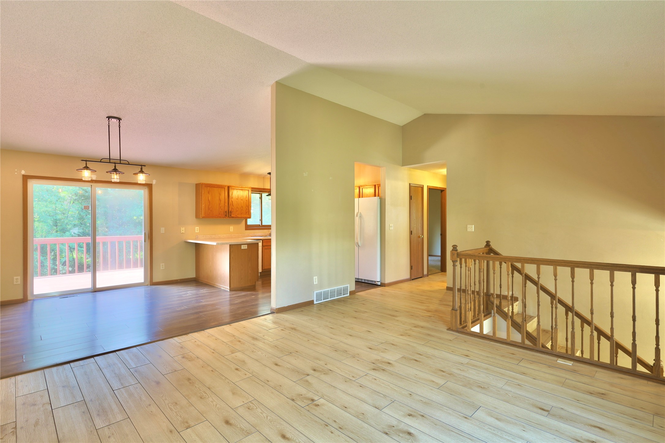 2849 Kohlhepp Road Eau Claire, WI 54703 - Photo 10 of 60
