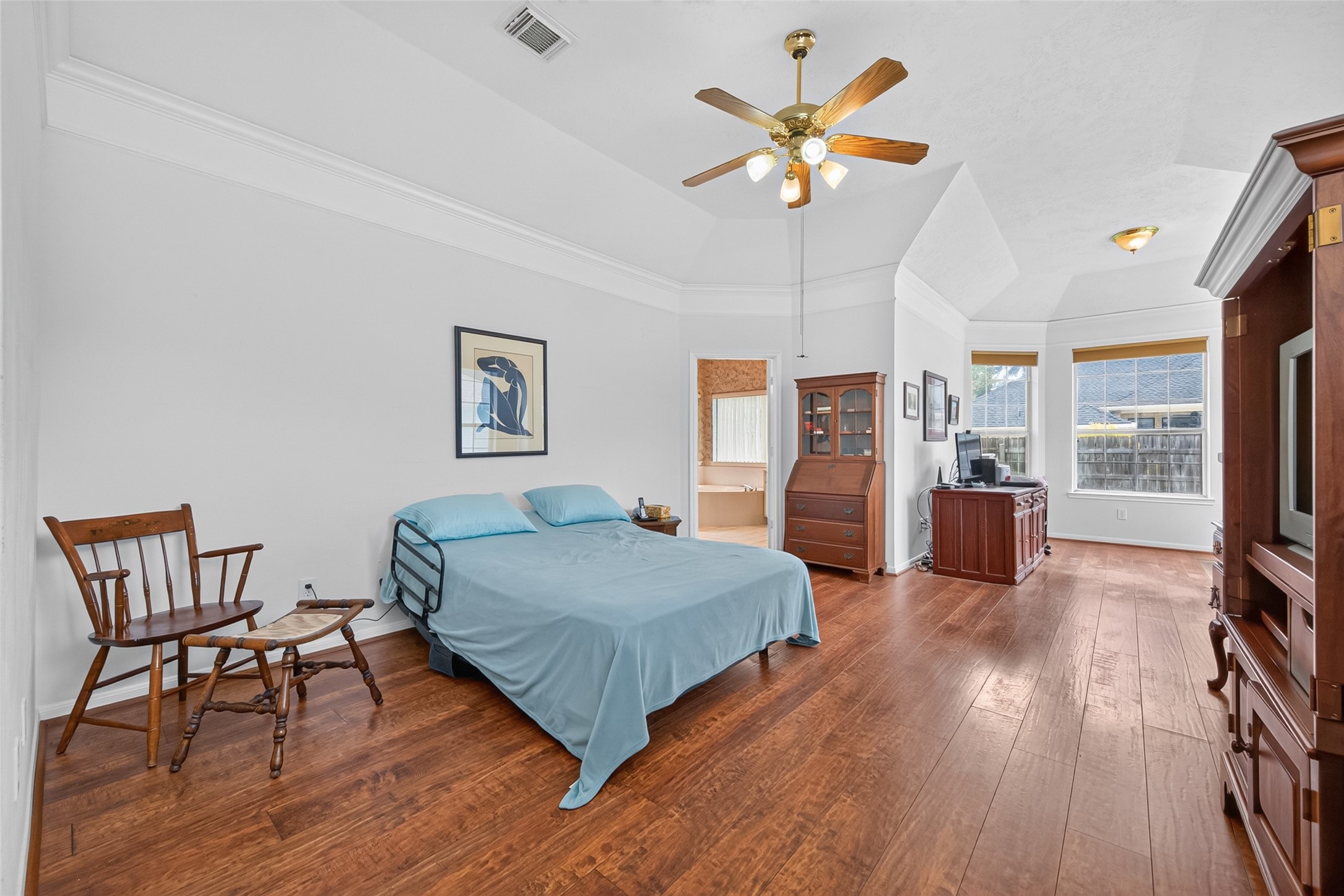 18822 Mountain Shade Drive Spring, TX 77388 - Photo 25 of 42