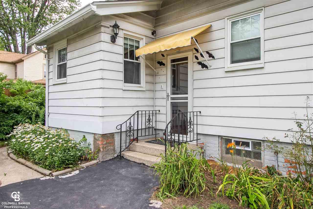 6070 Chicago Road Warren, MI 48092 - Photo 42 of 44
