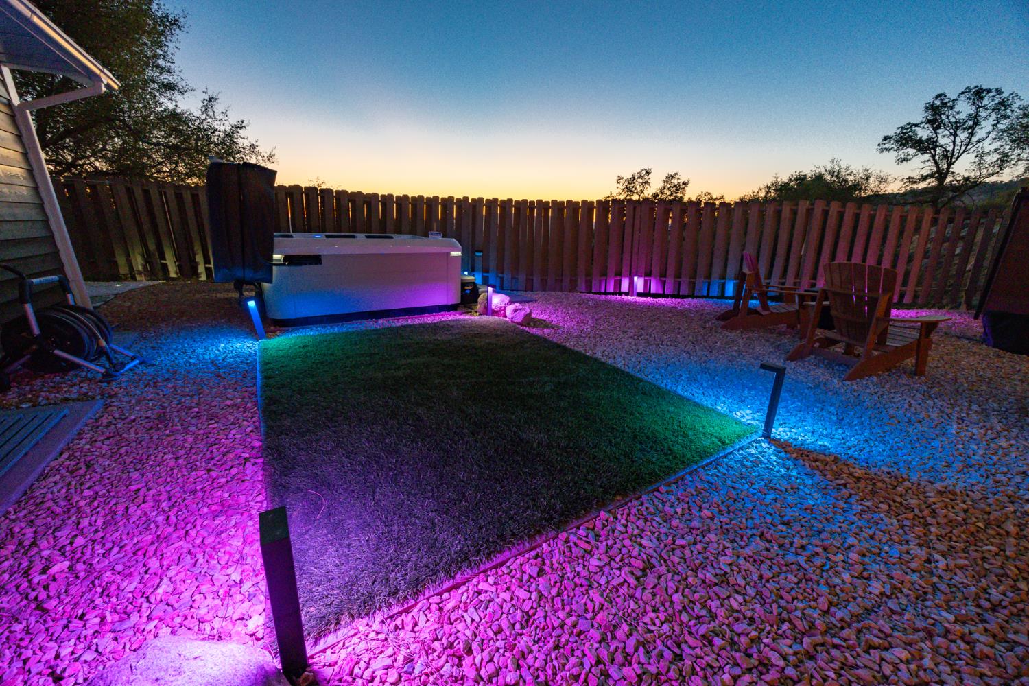 44041 Trabuco Road Coarsegold, CA 93614 - Photo 95 of 97 Gallery Image 95