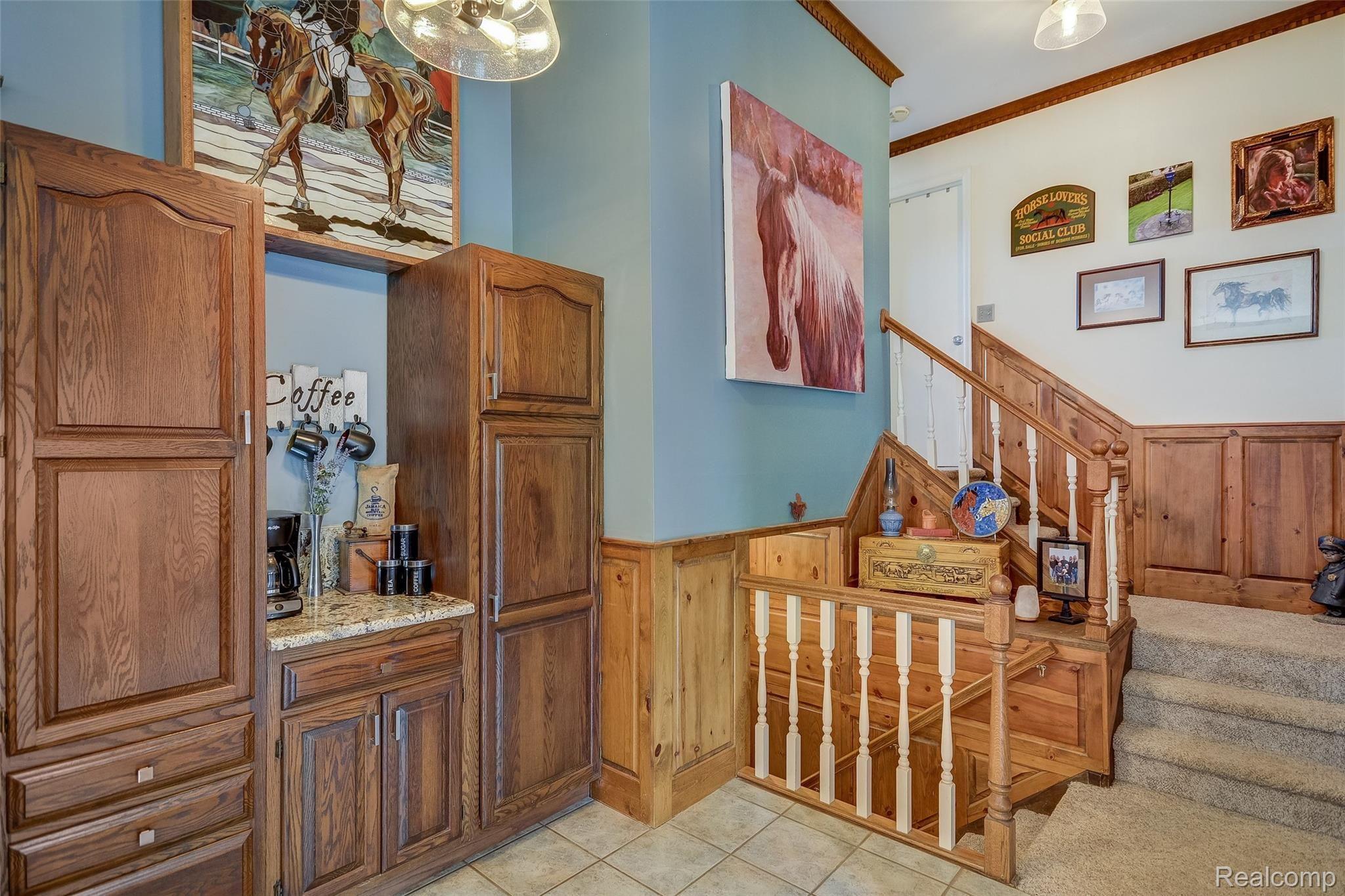 9691 Chinavare Road Newport, MI 48166 - Photo 19 of 52 Chinavare_11.jpg
