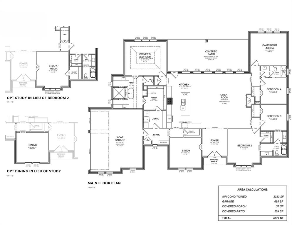 Tbd Lot 10 Tbd Van Alstyne, TX 75495 - Photo 18 of 19 unknown