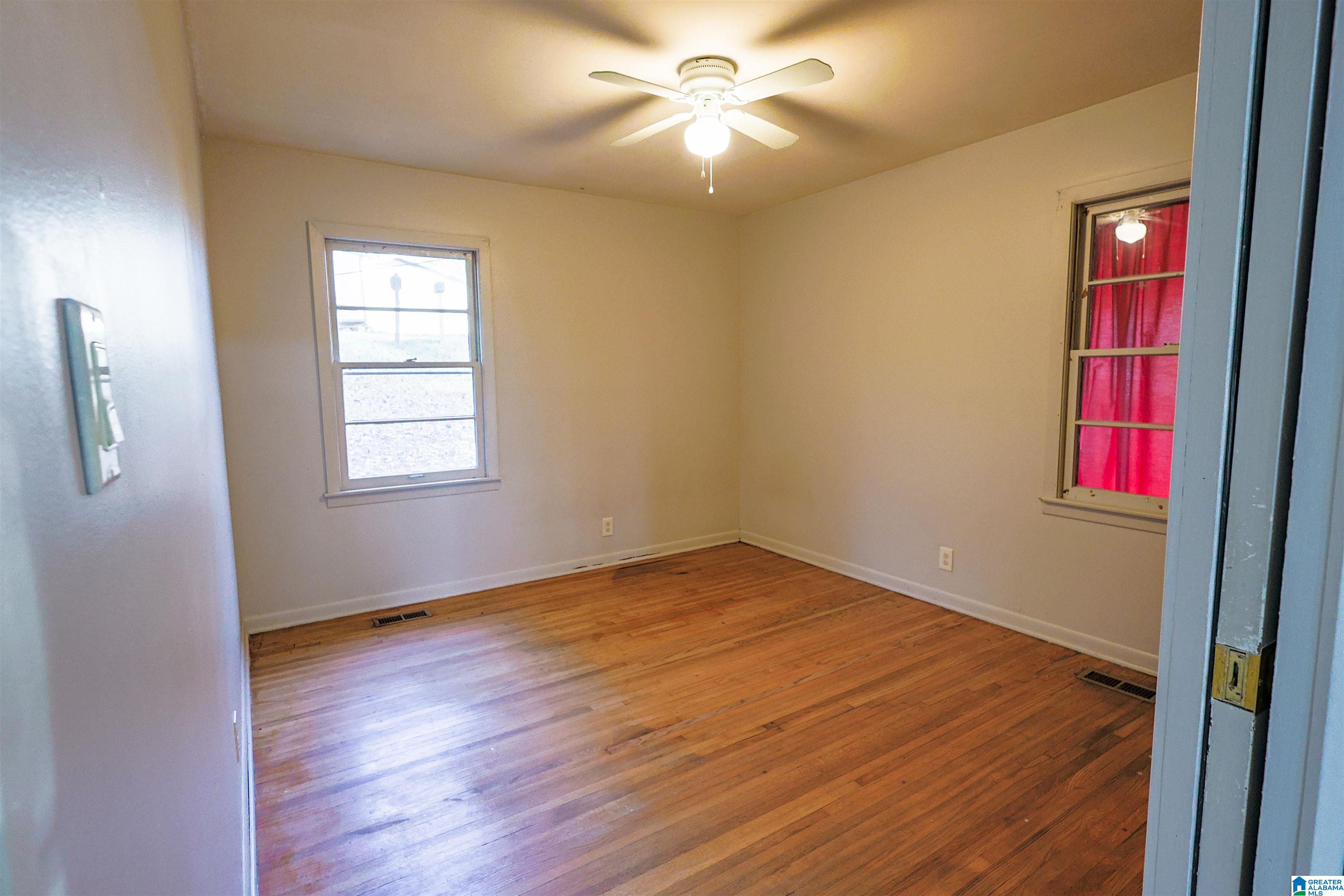 320 Goodview Street Bessemer, AL 35020 - Photo 10 of 30