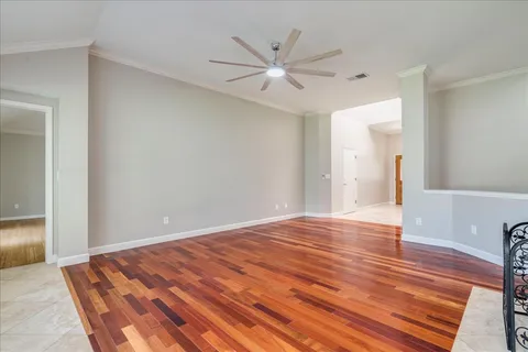 $635,000 | 6530 Needham Lane, Austin, TX 78739