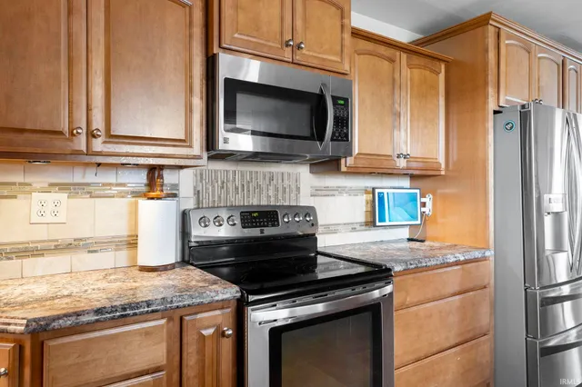 $289,900 | 5894 North Sr 25, Logansport, IN 46947