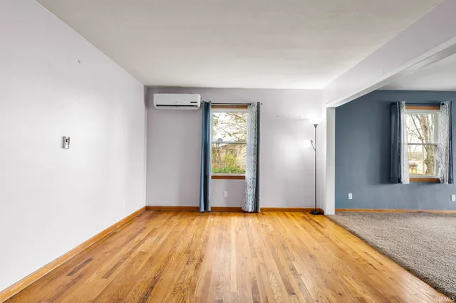 $289,900 | 5894 North Sr 25, Logansport, IN 46947