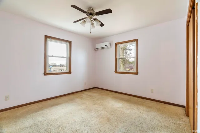 $289,900 | 5894 North Sr 25, Logansport, IN 46947