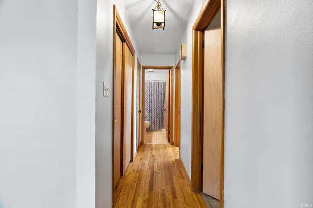 $289,900 | 5894 North Sr 25, Logansport, IN 46947