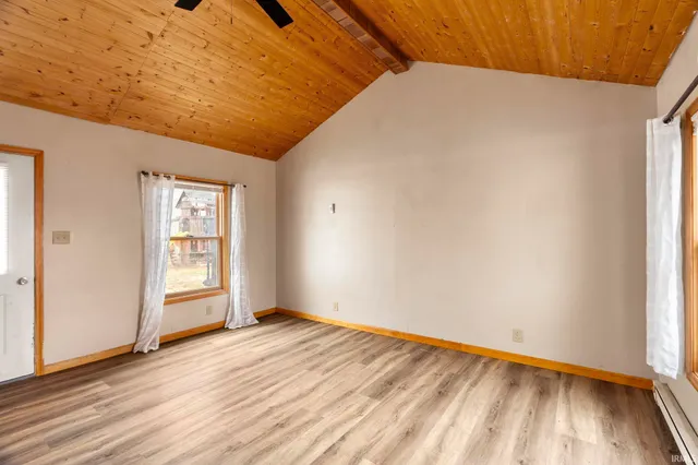 $289,900 | 5894 North Sr 25, Logansport, IN 46947