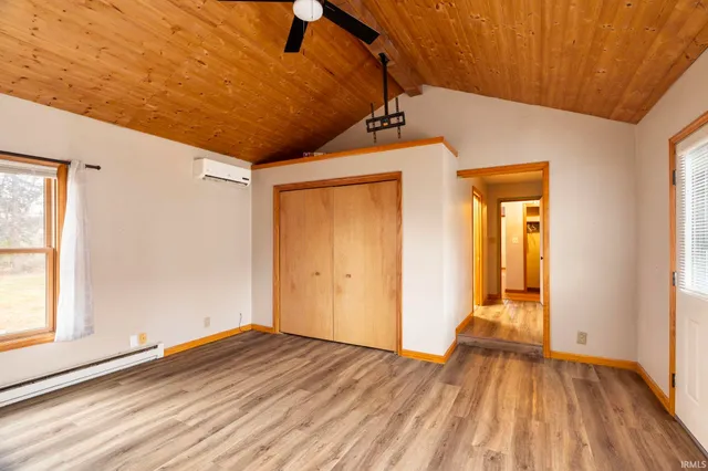 $289,900 | 5894 North Sr 25, Logansport, IN 46947