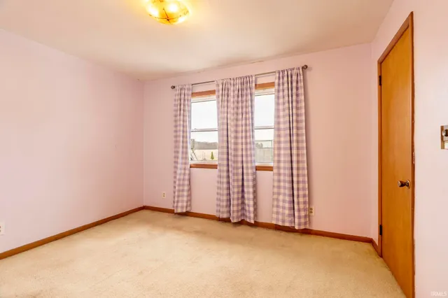 $289,900 | 5894 North Sr 25, Logansport, IN 46947